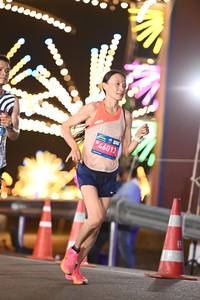 BIB: 097
                            <button type="button" onclick="openModal(23183138)" class="btn btn-primary btn-sm float-right btn-popup" data-toggle="modal" data-target=".modal-high-quality">
                        <i class="fas fa-shopping-cart"></i> Add to Cart
                    </button>
                                            <button type="button" onclick="isThisMe(23183138, true)" class="btn btn-success btn-sm float-right btn-popup btn-isme hidden" data-toggle="tooltip" data-placement="bottom" title="นี่คือรูปของคุณใช่ไหม คลิกที่นี่เพื่อเอาเข้าอัลบั้ม">
                        <i class="fas fa-plus"></i> Add to album
                    </button>
                    <button type="button" onclick="isThisMe(23183138, false)" class="btn btn-warning btn-sm float-right btn-popup btn-isnotme hidden">
                        <i class="fas fa-ban"></i> Remove from album
                    </button>